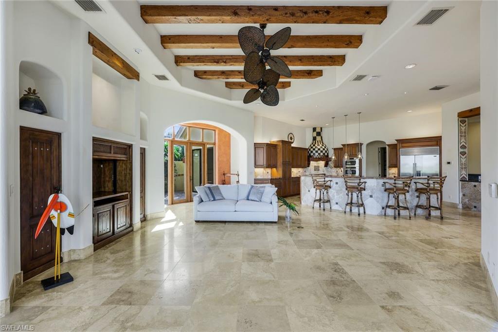 SPRING RIDGE - Residential