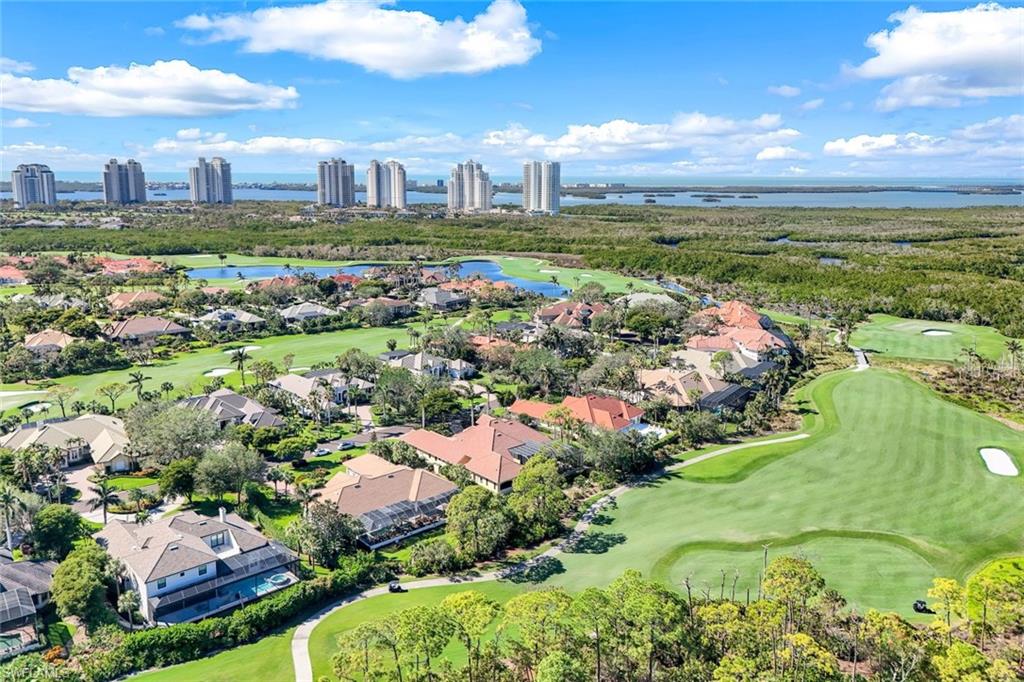 SPRING RIDGE - Residential
