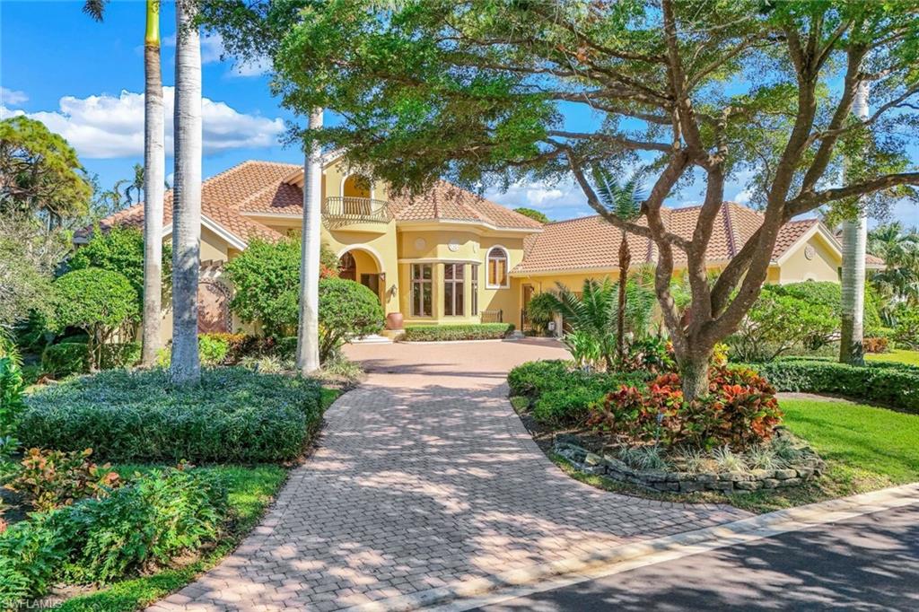 SPRING RIDGE - Residential