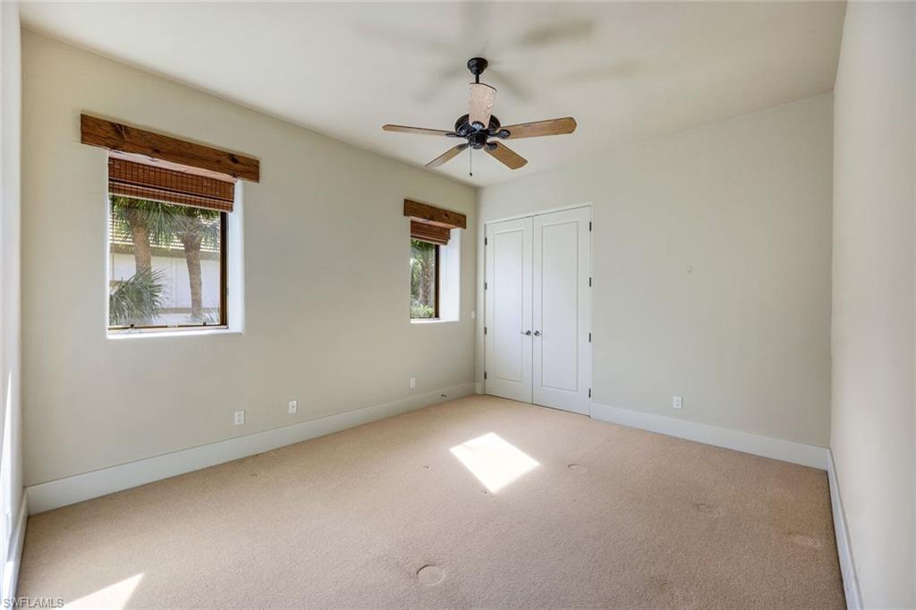 SPRING RIDGE - Residential
