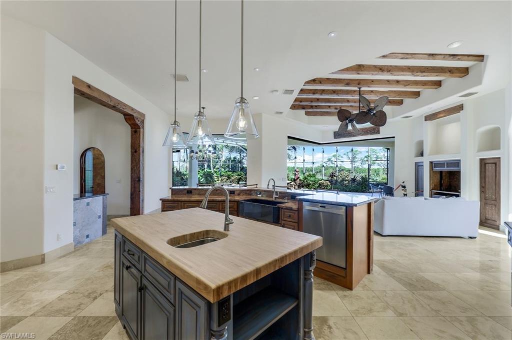 SPRING RIDGE - Residential