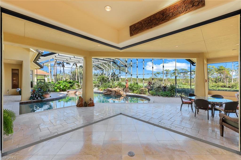 SPRING RIDGE - Residential