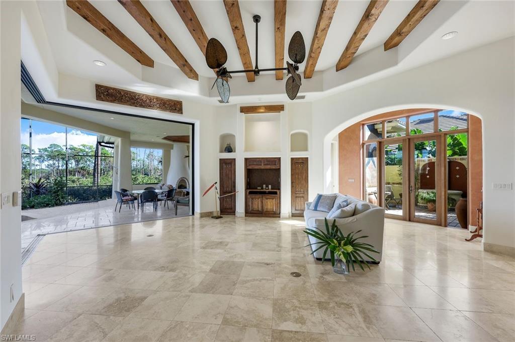 SPRING RIDGE - Residential