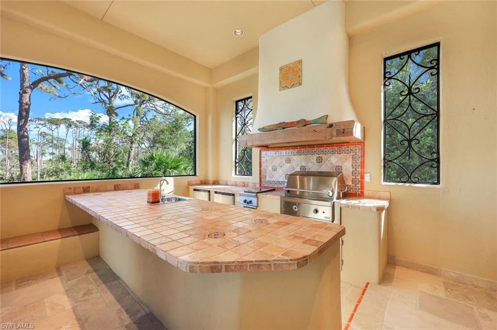 SPRING RIDGE - Residential