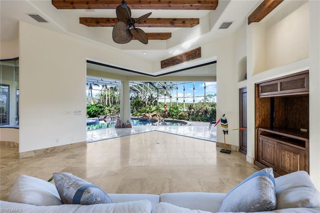 SPRING RIDGE - Residential