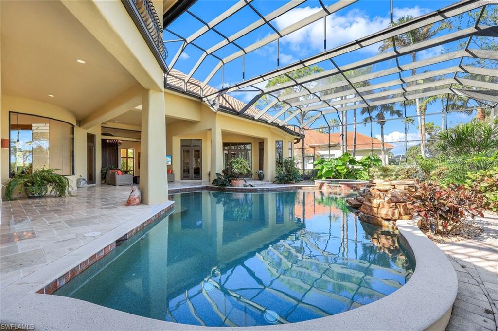 SPRING RIDGE - Residential