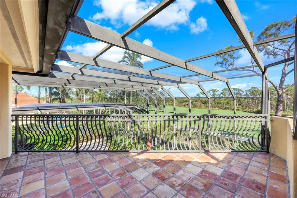 SPRING RIDGE - Residential