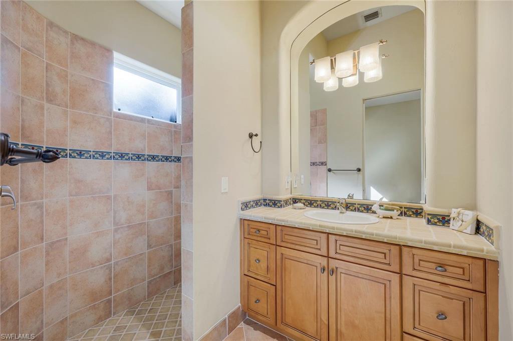 SPRING RIDGE - Residential