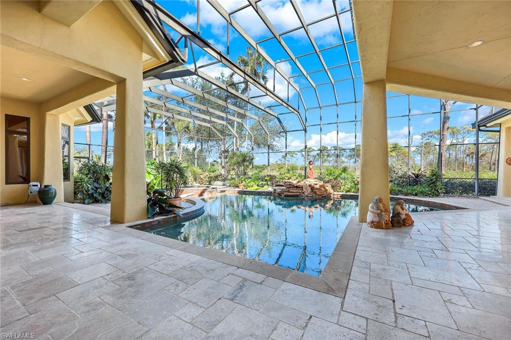 SPRING RIDGE - Residential