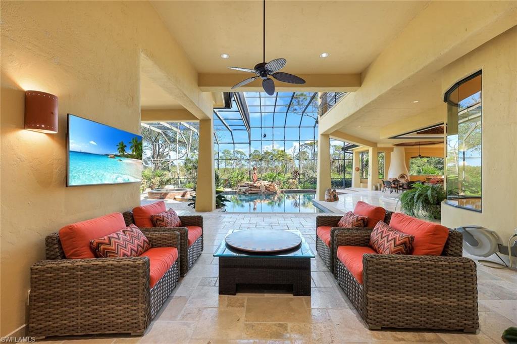 SPRING RIDGE - Residential