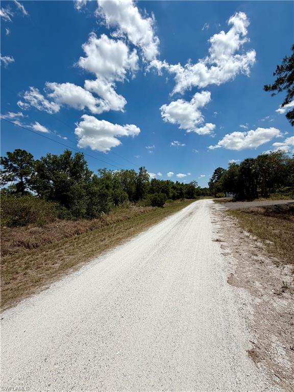MONTURA RANCH ESTATES - Land