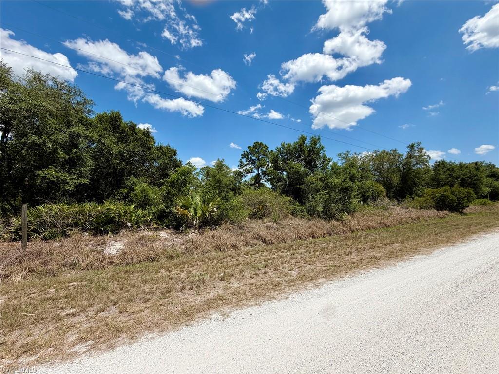 MONTURA RANCH ESTATES - Land