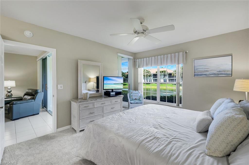 LIGHTHOUSE BAY - Residential