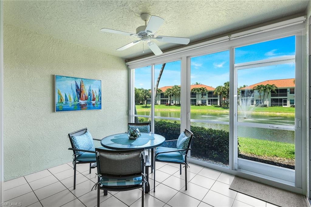 LIGHTHOUSE BAY - Residential