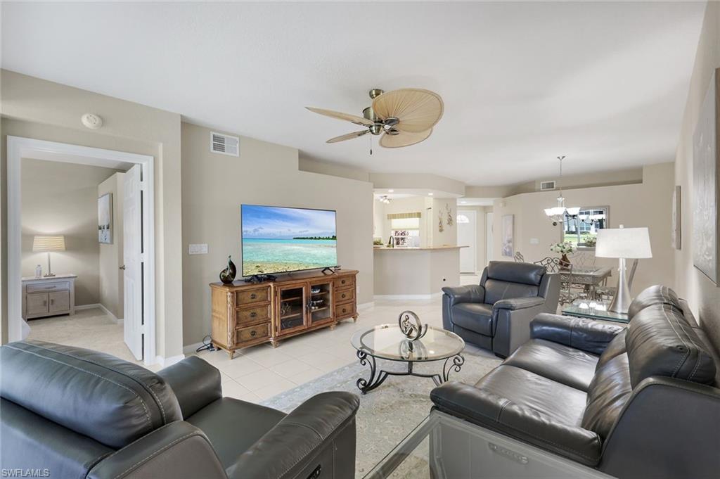 LIGHTHOUSE BAY - Residential