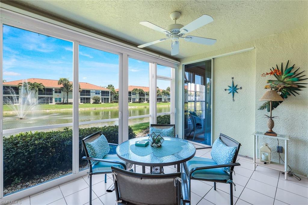 LIGHTHOUSE BAY - Residential