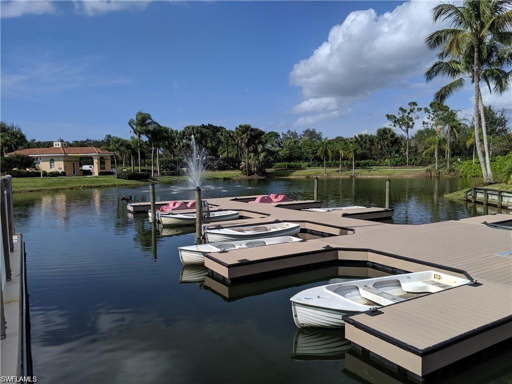 LIGHTHOUSE BAY - Residential