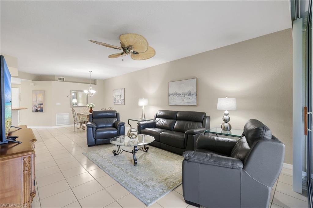 LIGHTHOUSE BAY - Residential