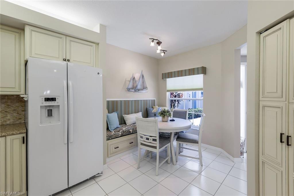 LIGHTHOUSE BAY - Residential