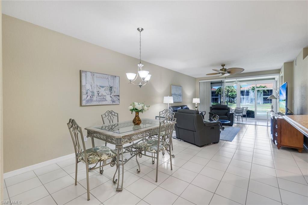 LIGHTHOUSE BAY - Residential