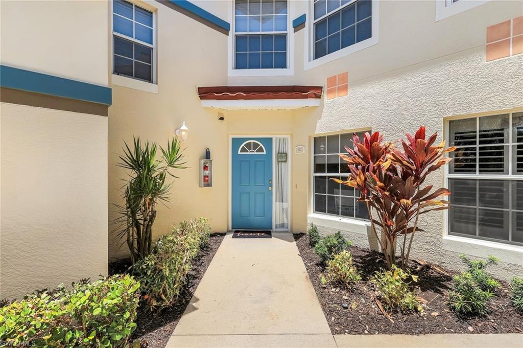 LIGHTHOUSE BAY - Residential