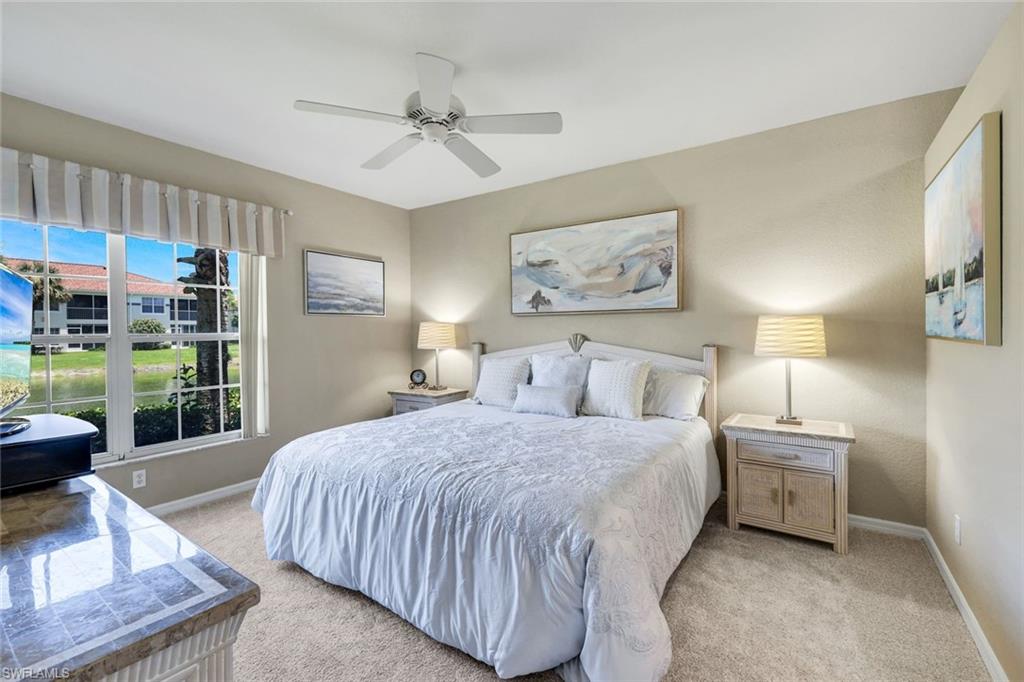 LIGHTHOUSE BAY - Residential