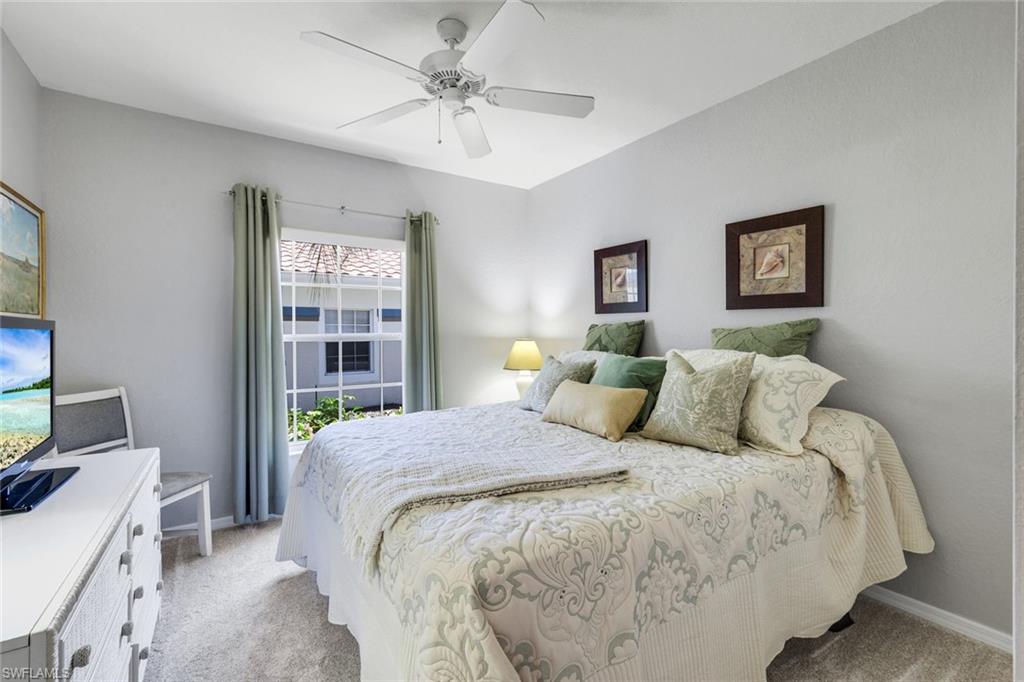 LIGHTHOUSE BAY - Residential