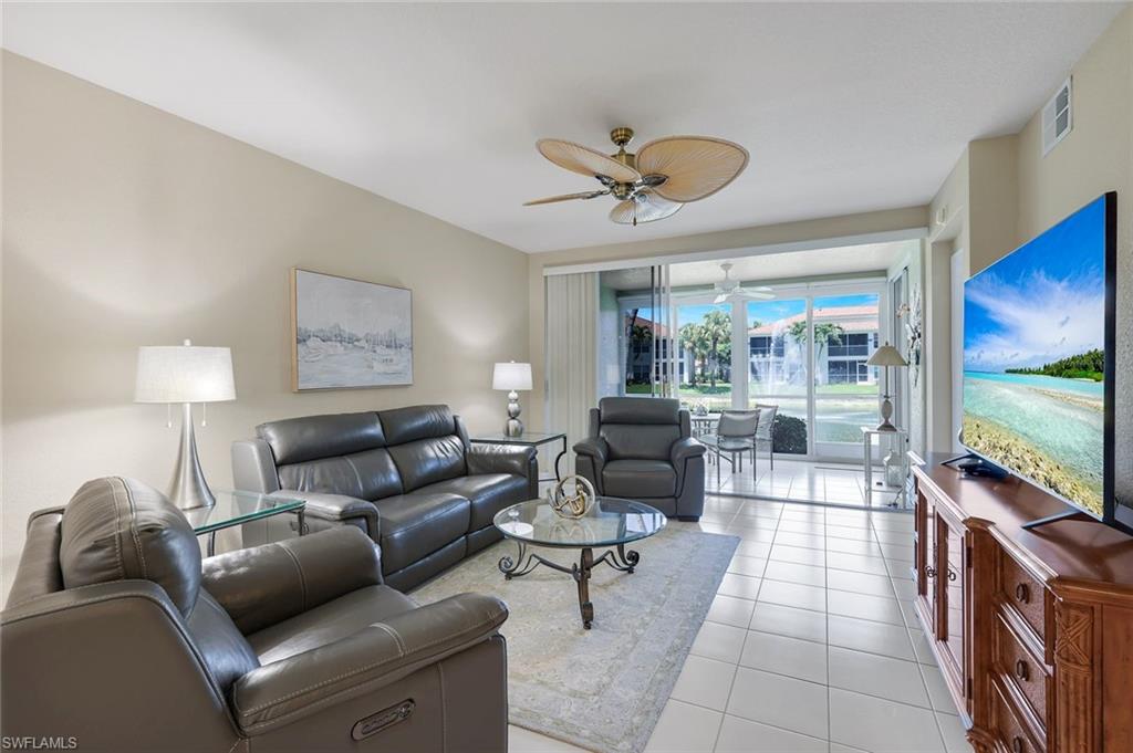 LIGHTHOUSE BAY - Residential