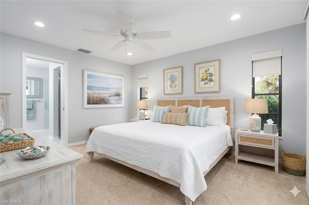 PINE ISLAND - Residential
