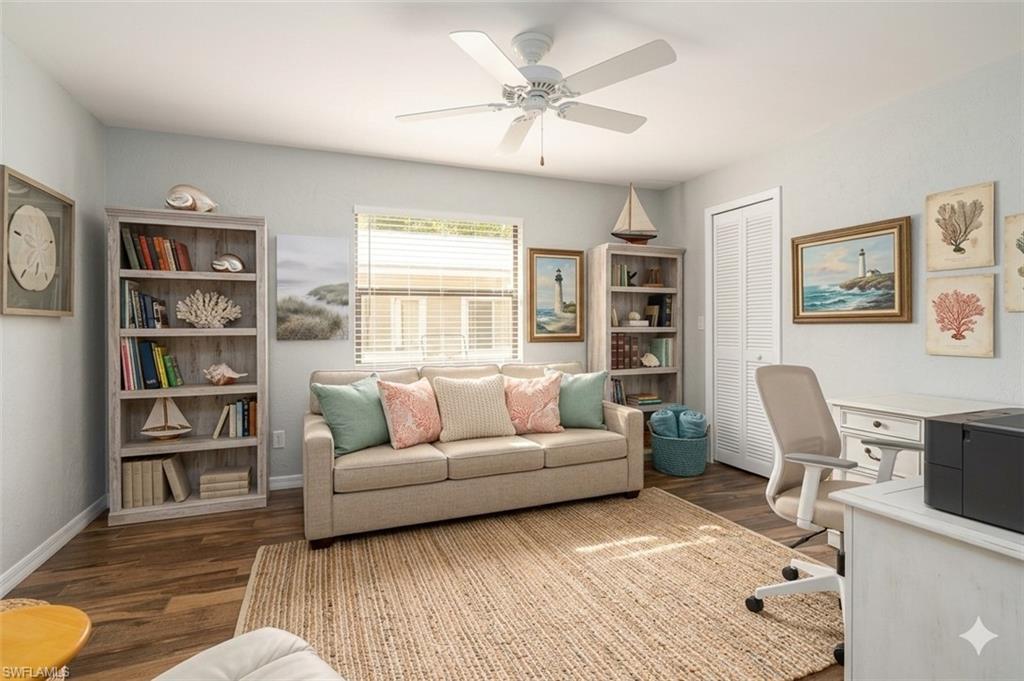 PINE ISLAND - Residential