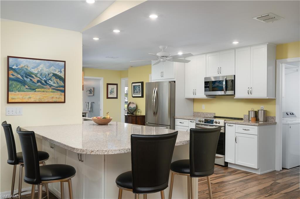 PINE ISLAND - Residential