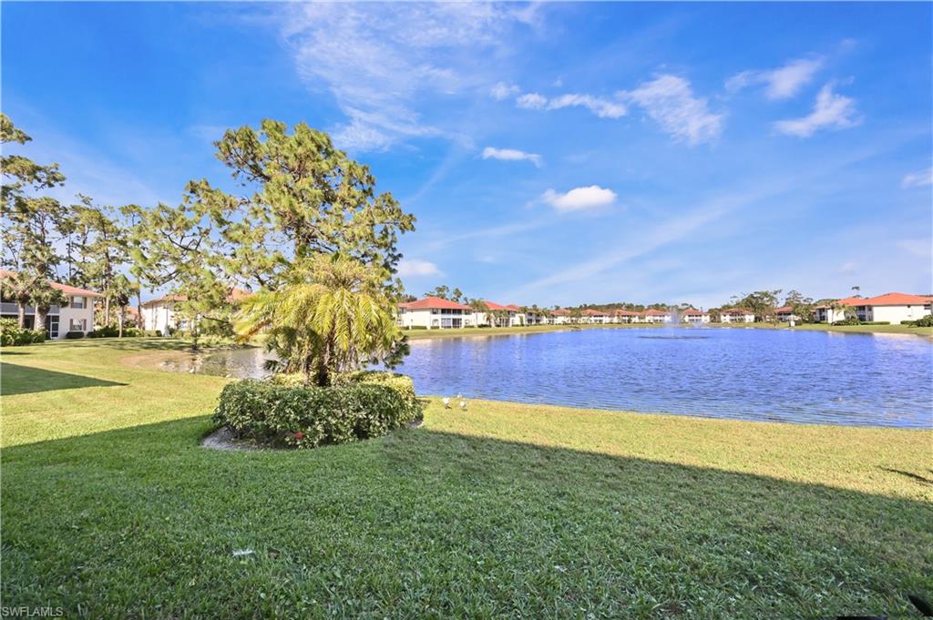 SHERWOOD - Residential