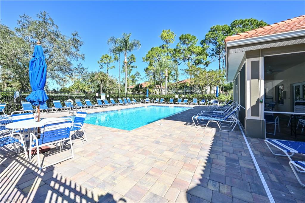 SHERWOOD - Residential