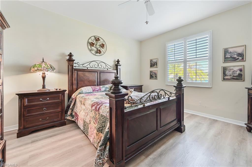 SHERWOOD - Residential