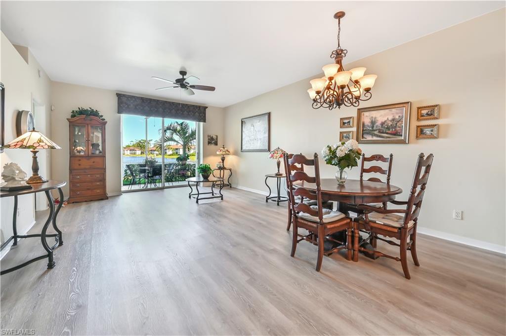 SHERWOOD - Residential