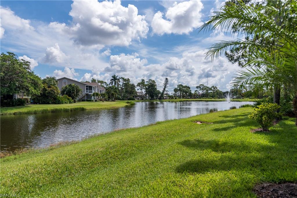 VILLAGE ON GOLDEN POND - Residential