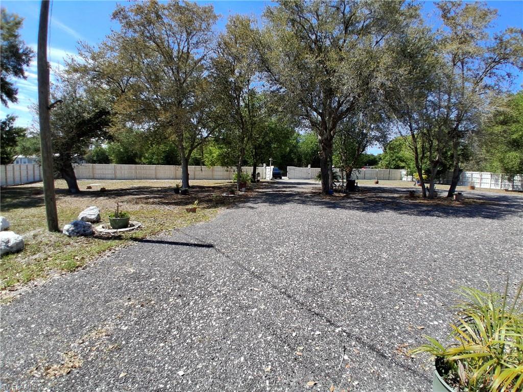 MONTURA RANCH ESTATES - Residential