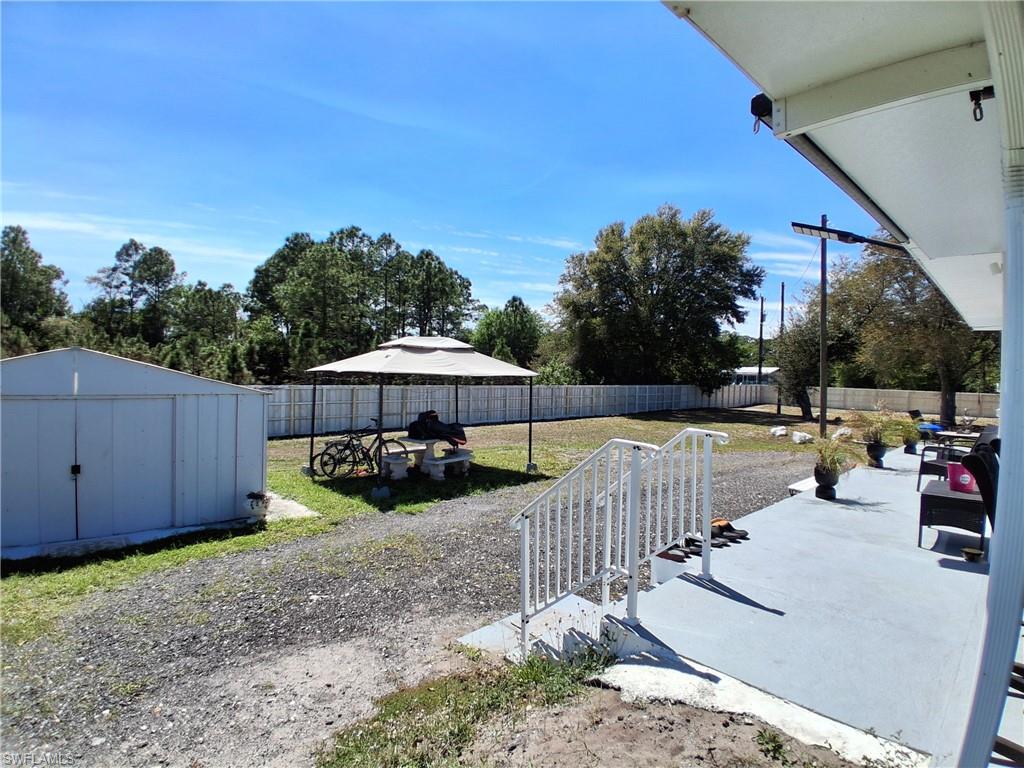 MONTURA RANCH ESTATES - Residential