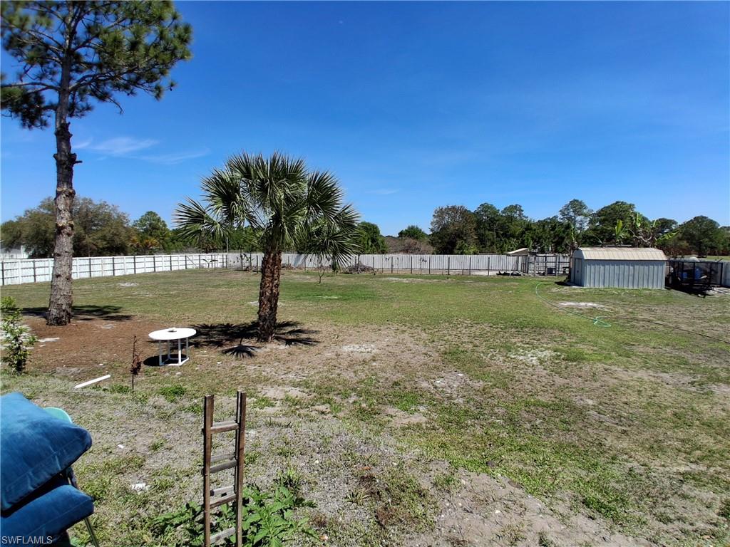 MONTURA RANCH ESTATES - Residential