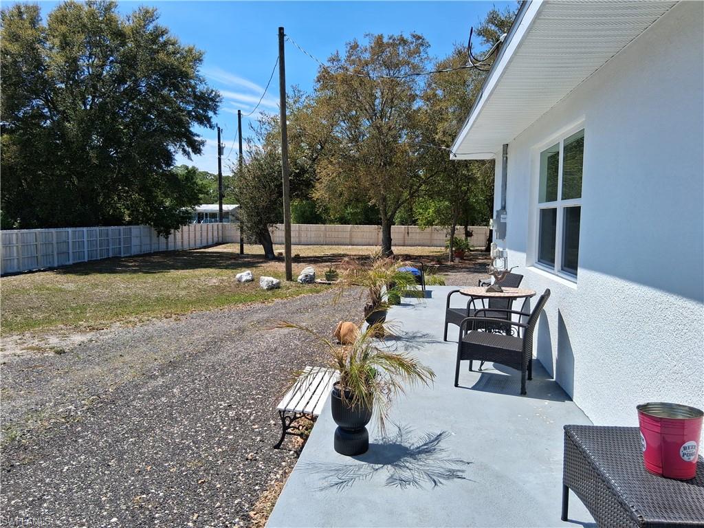 MONTURA RANCH ESTATES - Residential