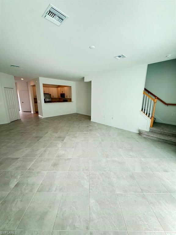 TUCKERS COVE - Residential Lease
