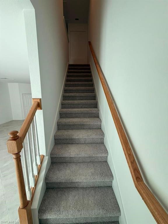 TUCKERS COVE - Residential Lease