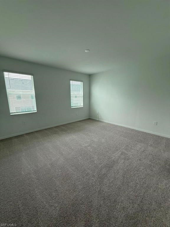 TUCKERS COVE - Residential Lease