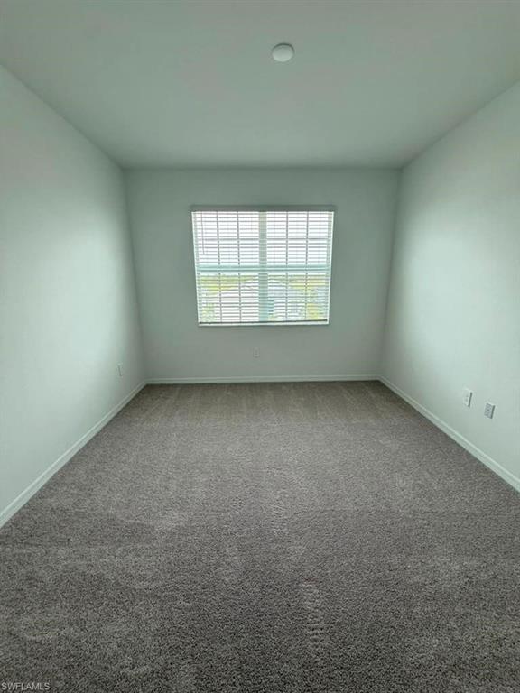 TUCKERS COVE - Residential Lease