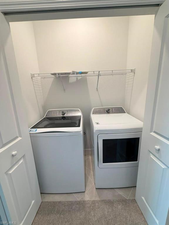 TUCKERS COVE - Residential Lease