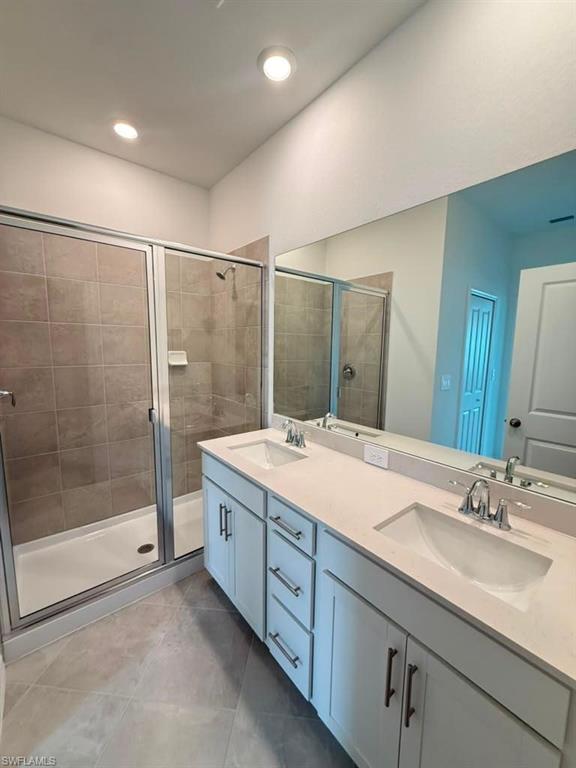 TUCKERS COVE - Residential Lease