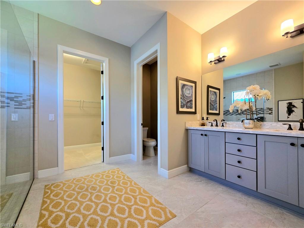 ARBORWOOD PRESERVE - Residential Lease