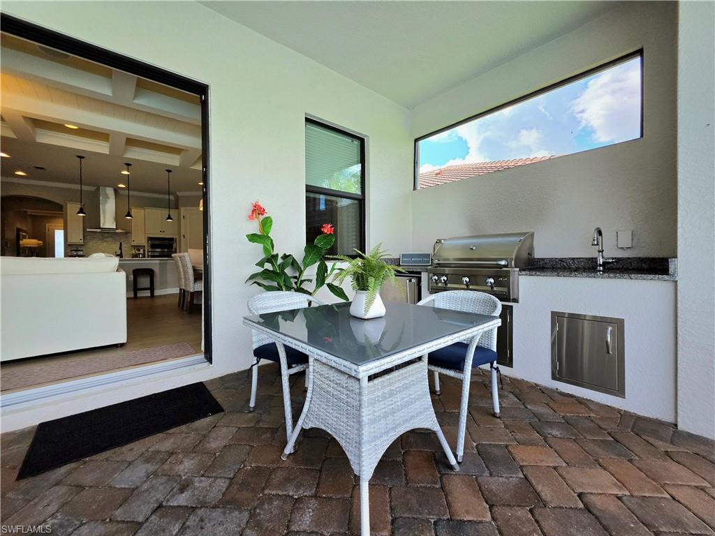 ARBORWOOD PRESERVE - Residential Lease