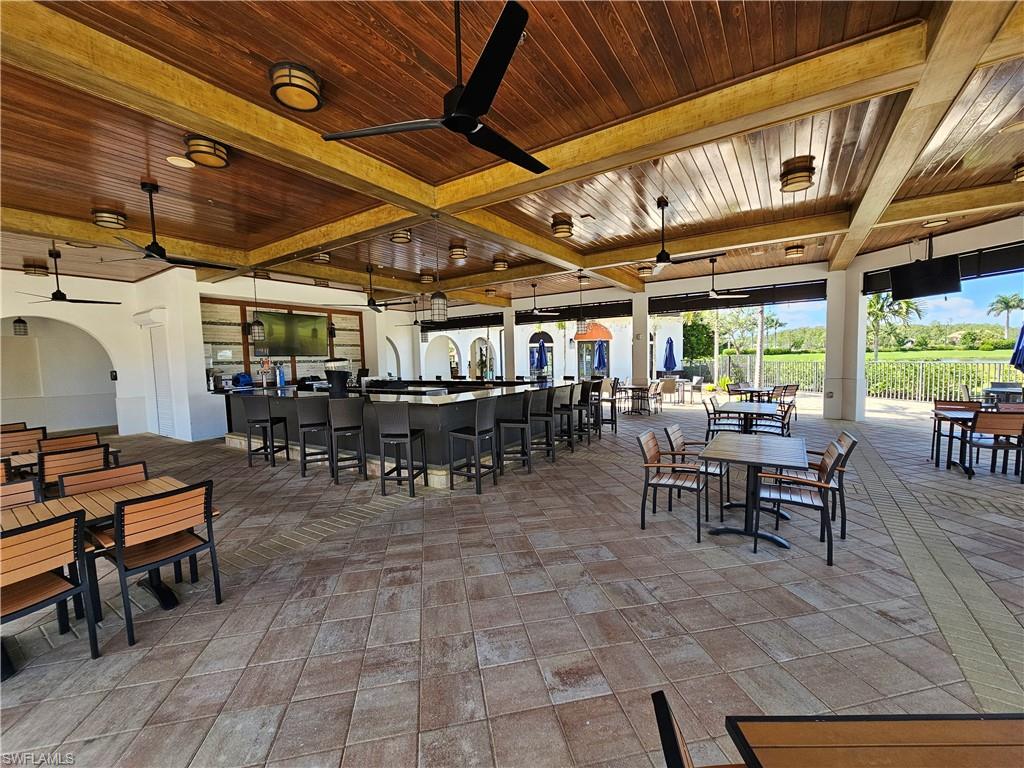 ARBORWOOD PRESERVE - Residential Lease