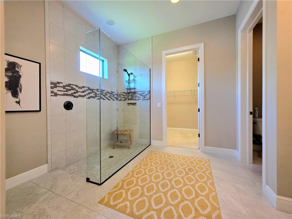 ARBORWOOD PRESERVE - Residential Lease